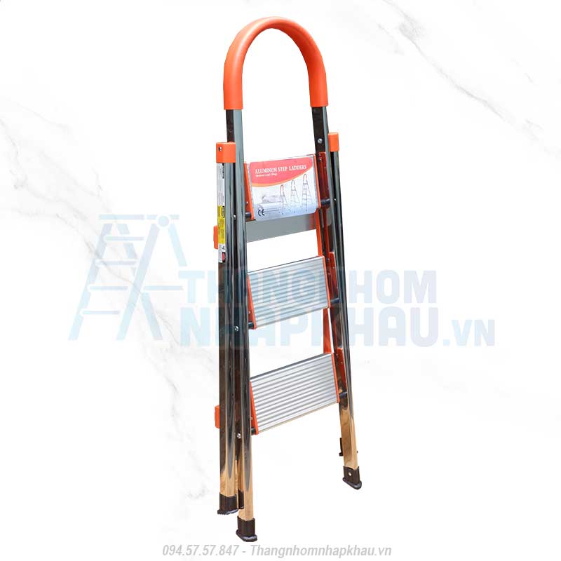Thang-nhom-ghe-Kagami-SS203-1