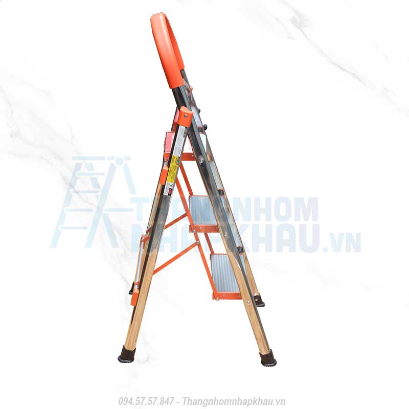 Thang-nhom-ghe-Kagami-SS203-2