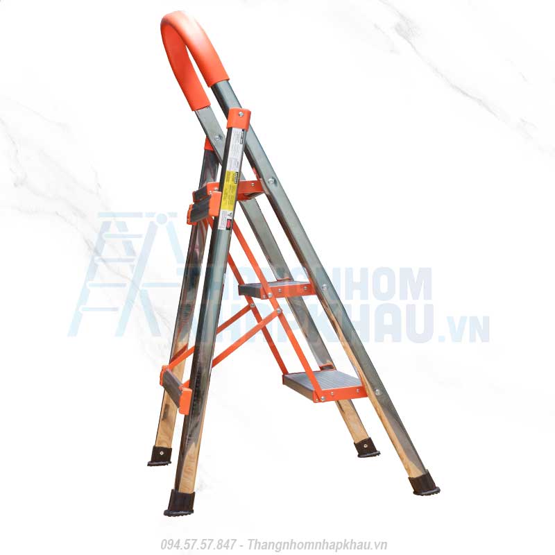 Thang-nhom-ghe-Kagami-SS203-3