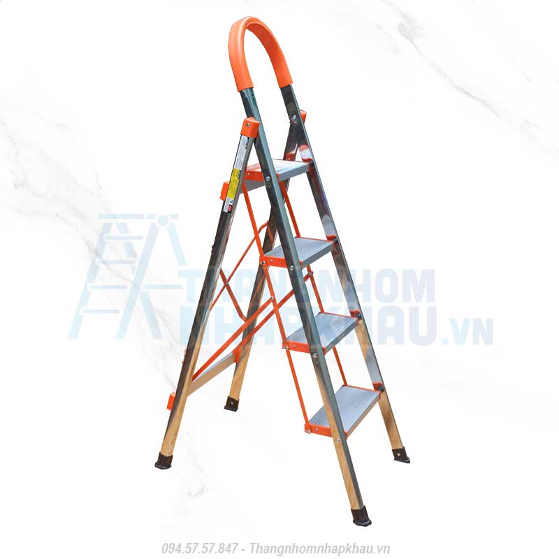 Thang-nhom-ghe-Kagami-SS204-1