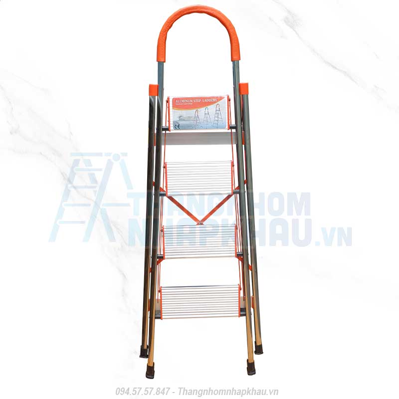 Thang-nhom-ghe-Kagami-SS204-2