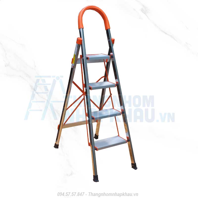 Thang-nhom-ghe-Kagami-SS204-3