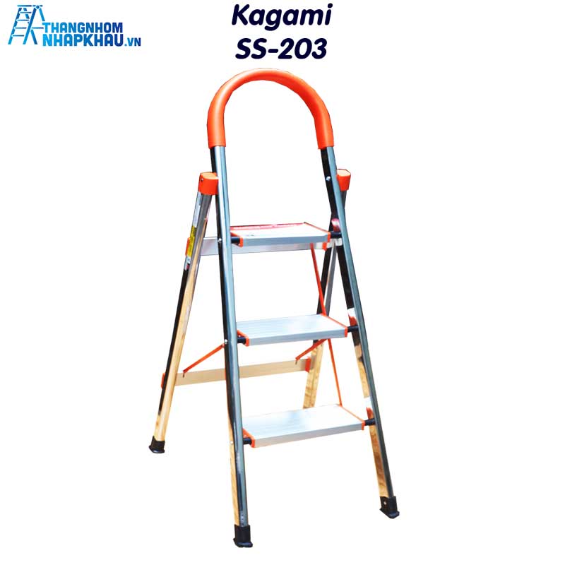 Thang-nhom-ghe-tay-vin-Kagami-SS-203
