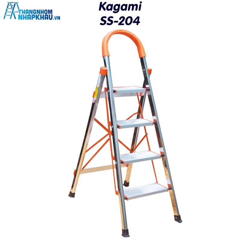 Thang-nhom-ghe-tay-vin-Kagami-SS-204