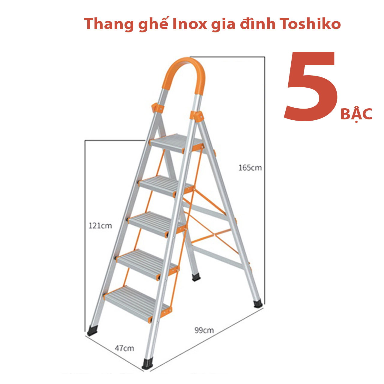 5-BAC.jpg