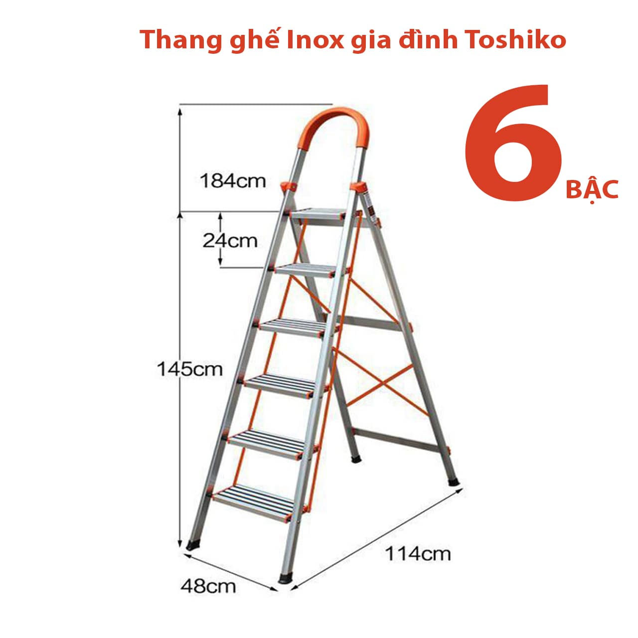 6-BAC.jpg