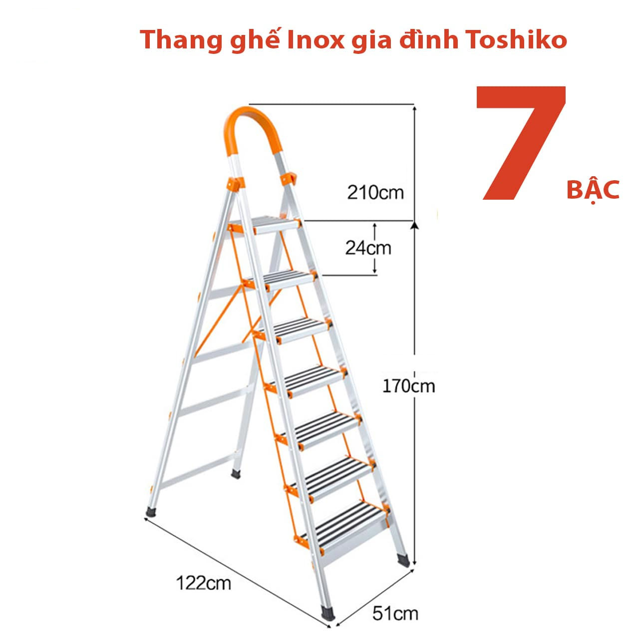 7-BAC.jpg