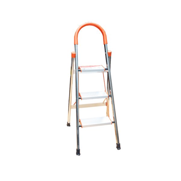 ghe-3-bac.png