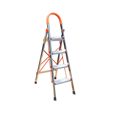 ghe-4-bac.png