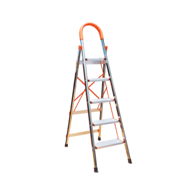 ghe-5-bac.png