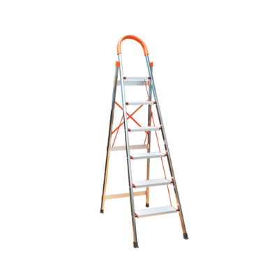 ghe-6-bac.png