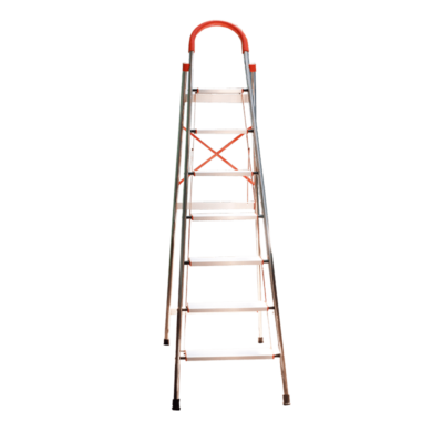 ghe-7-bac.png